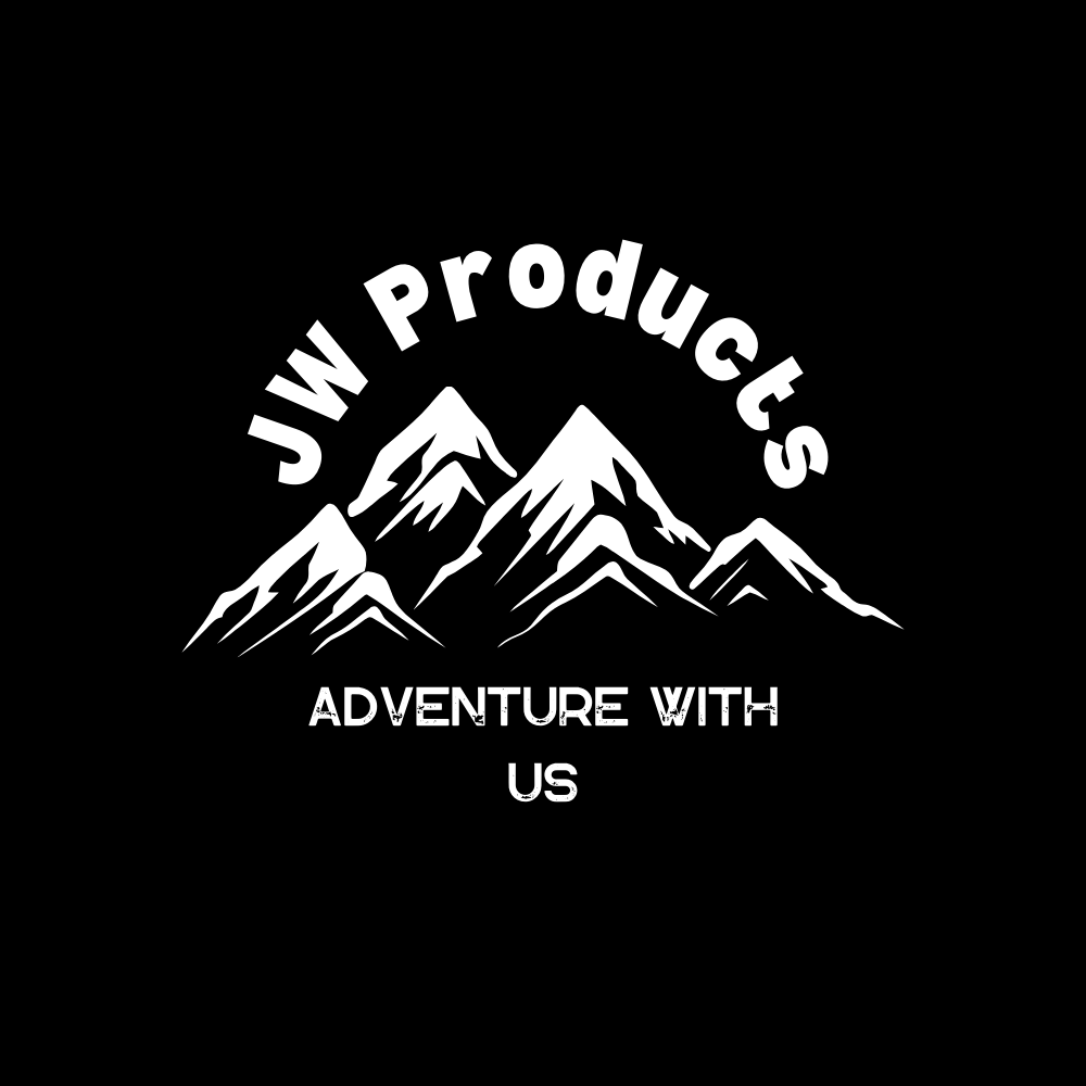 Portable Foldable Outdoor Camping Stove 18000W