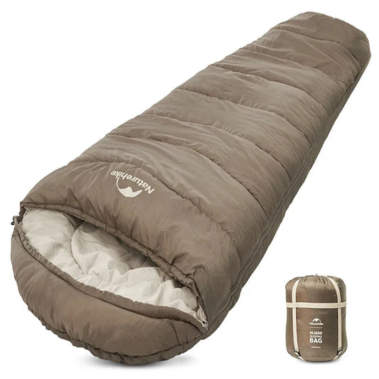 Medium 3 season Sleeping Bag